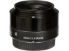 Sigma for Micro Four Thirds 30mm f/2.8 DN Art Lens